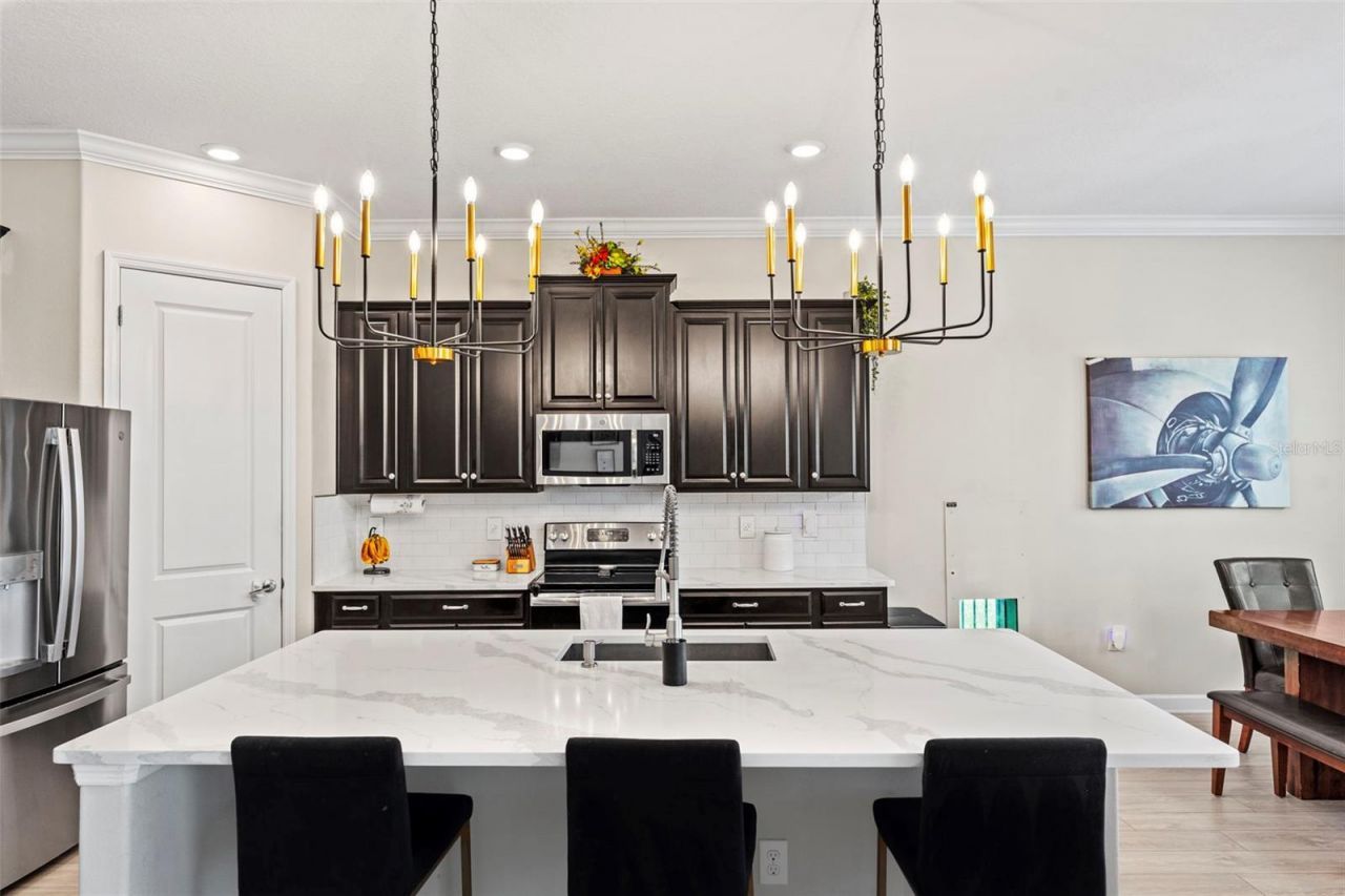 9817 Sage Creek Drive, Sun City Center, FL 33573 Photo