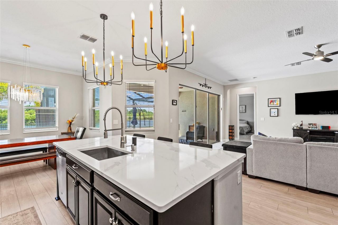 9817 Sage Creek Drive, Sun City Center, FL 33573 Photo