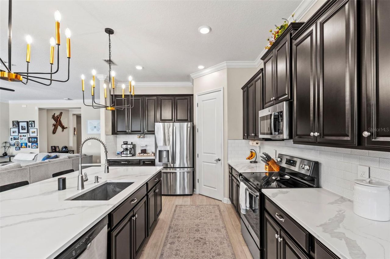 9817 Sage Creek Drive, Sun City Center, FL 33573 Photo