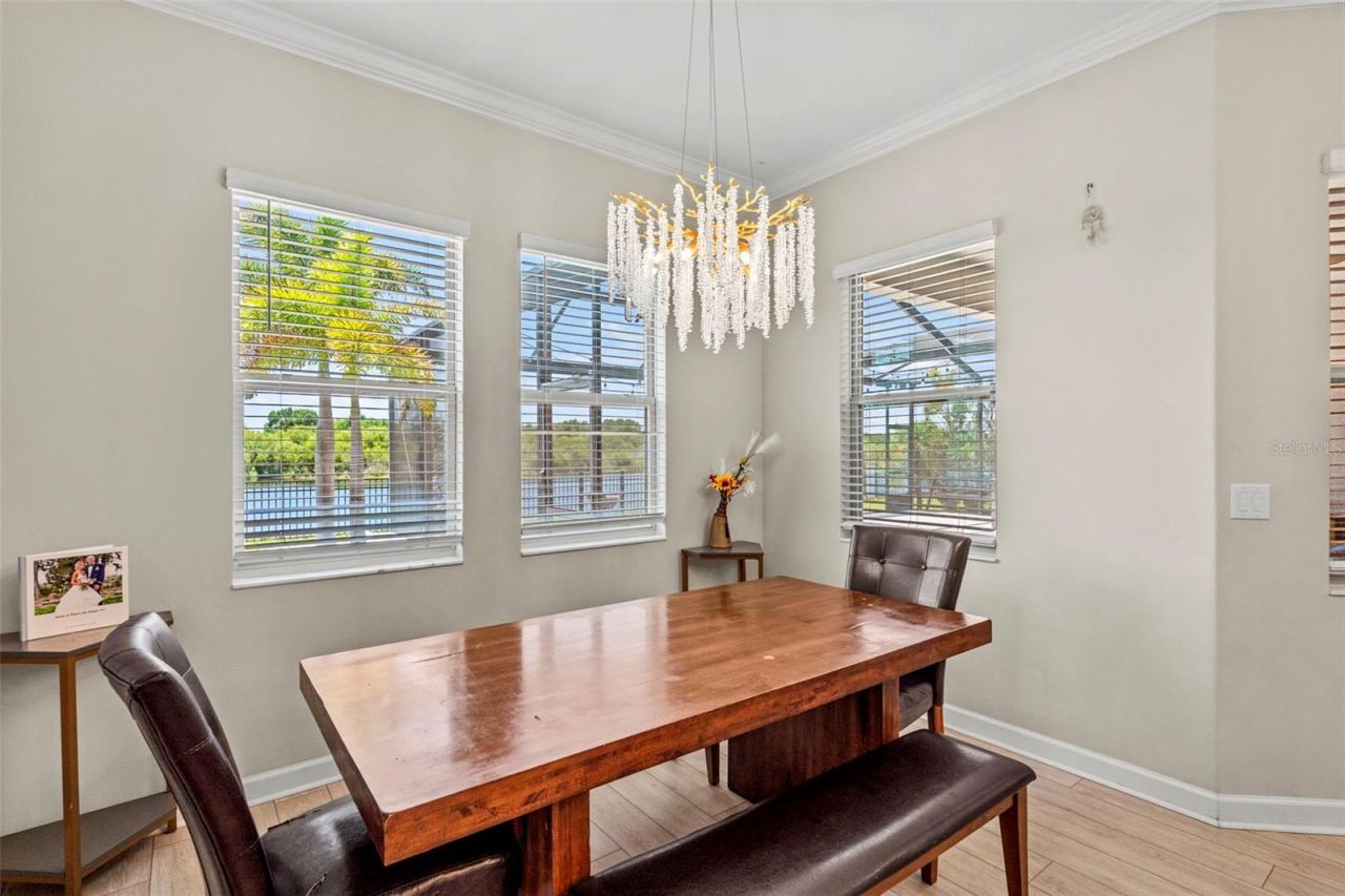 9817 Sage Creek Drive, Sun City Center, FL 33573 Photo