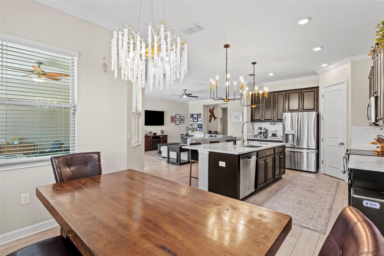 9817 Sage Creek Drive, Sun City Center, FL 33573 Photo
