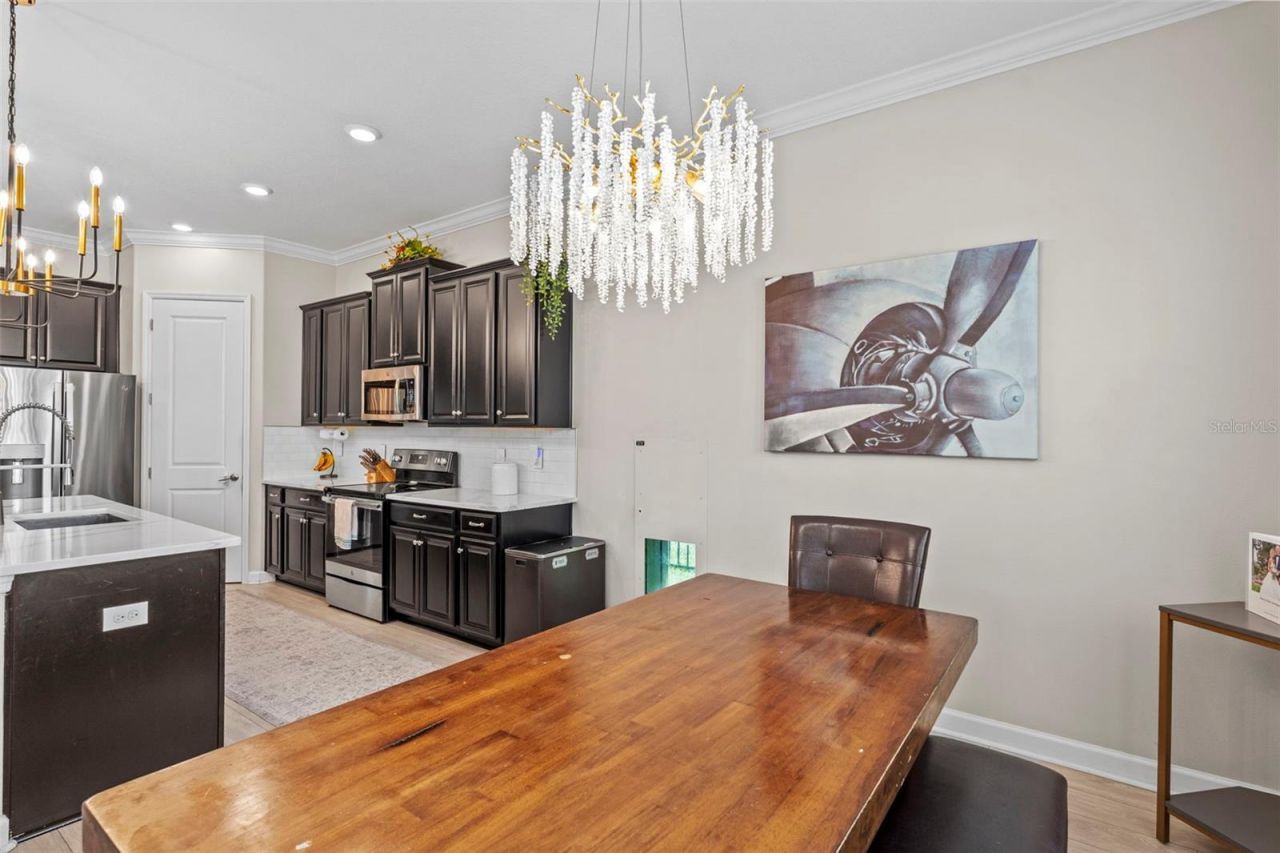 9817 Sage Creek Drive, Sun City Center, FL 33573 Photo