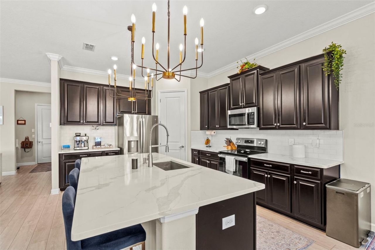 9817 Sage Creek Drive, Sun City Center, FL 33573 Photo
