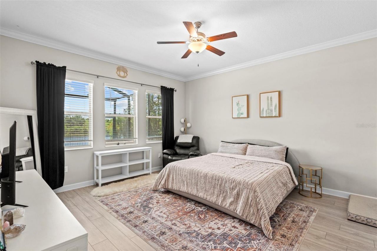 9817 Sage Creek Drive, Sun City Center, FL 33573 Photo