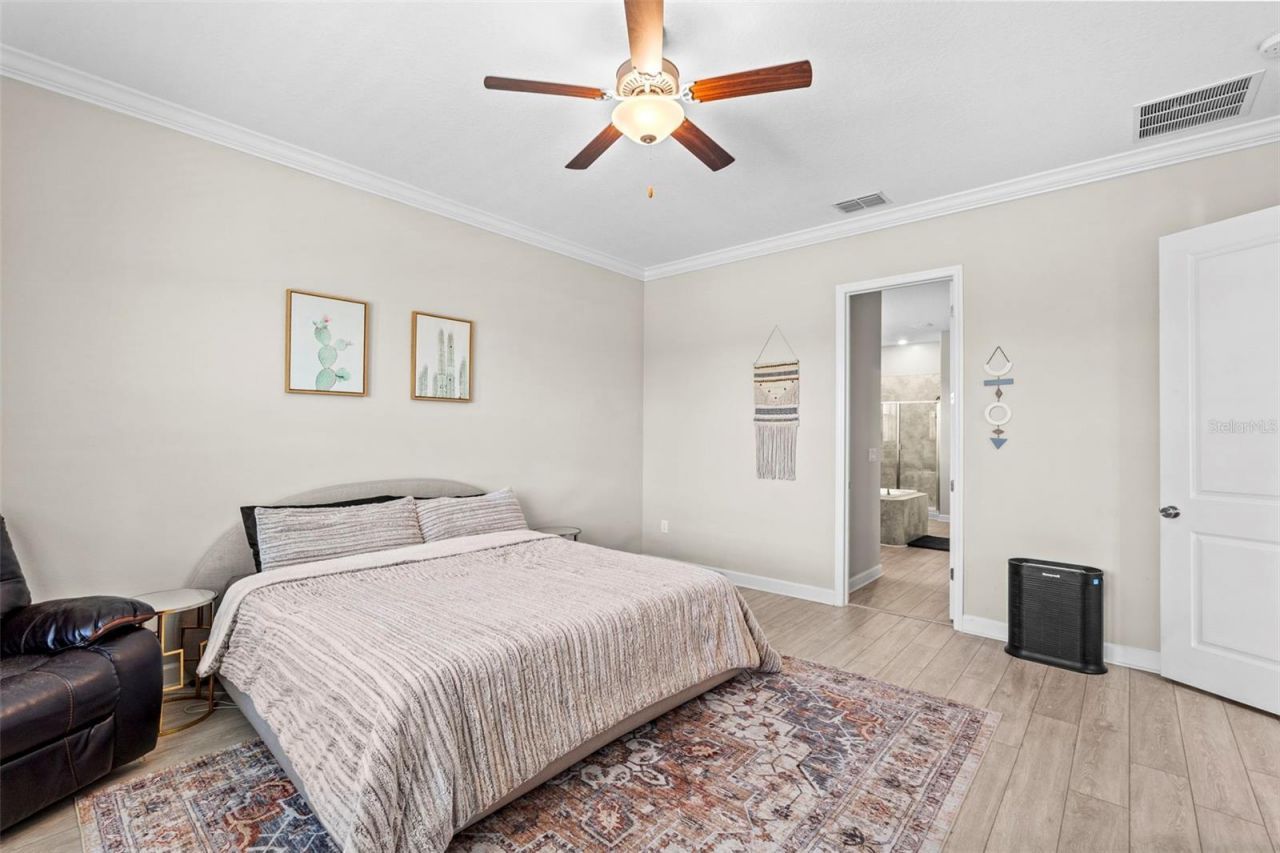 9817 Sage Creek Drive, Sun City Center, FL 33573 Photo