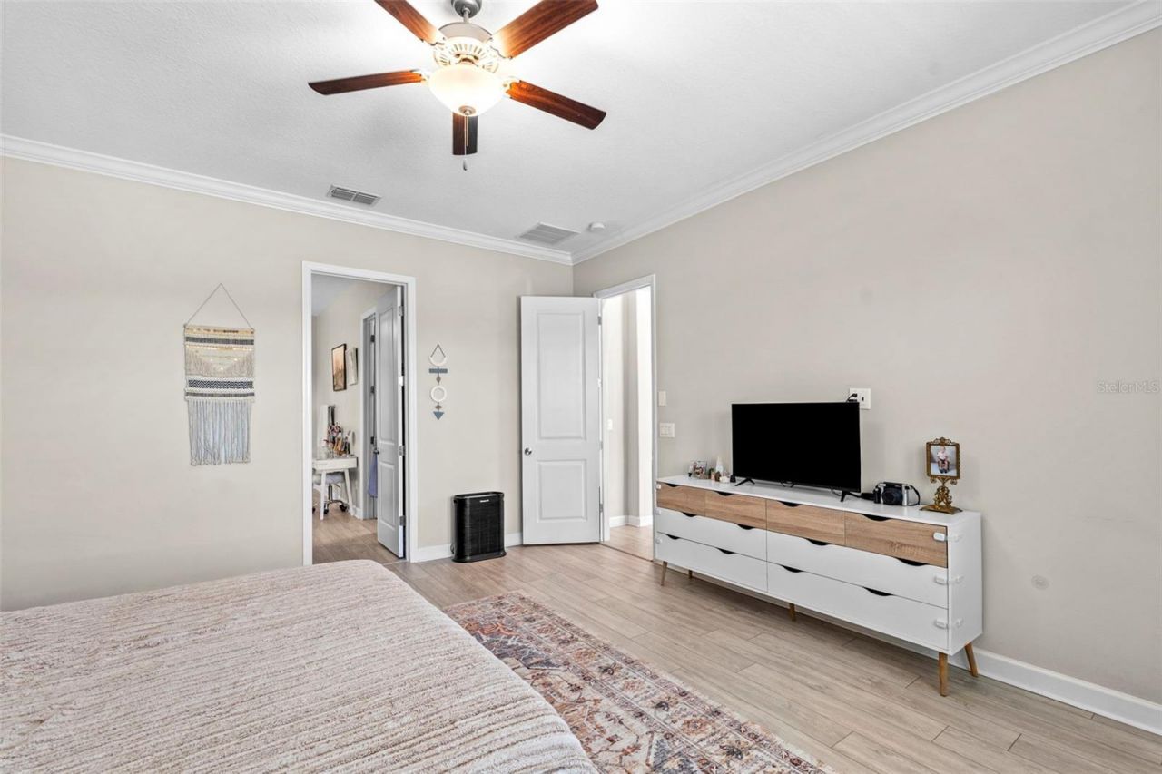 9817 Sage Creek Drive, Sun City Center, FL 33573 Photo