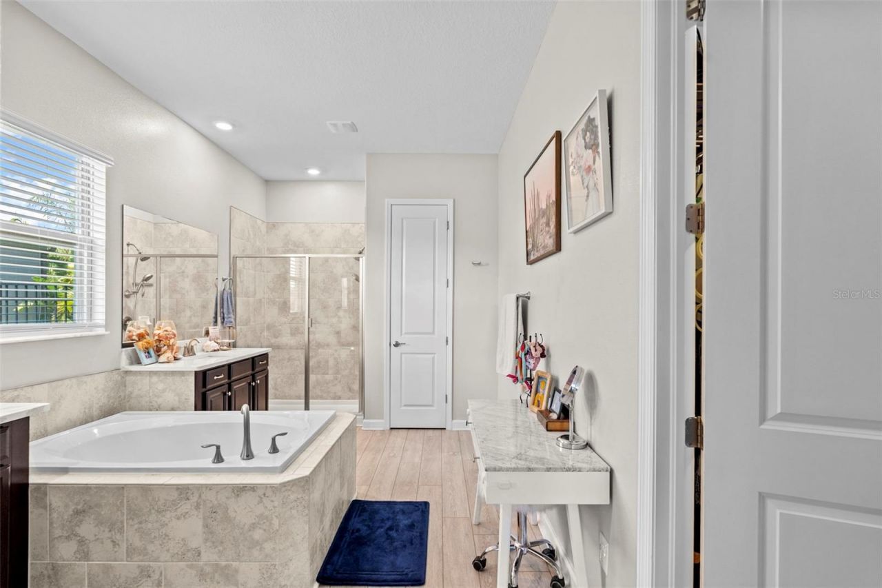 9817 Sage Creek Drive, Sun City Center, FL 33573 Photo
