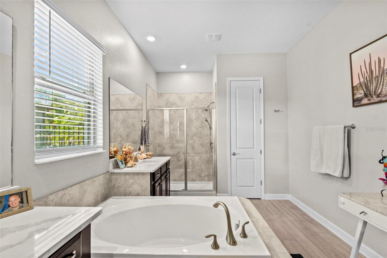 9817 Sage Creek Drive, Sun City Center, FL 33573 Photo