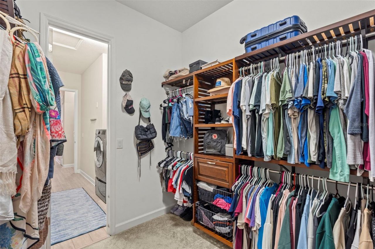9817 Sage Creek Drive, Sun City Center, FL 33573 Photo