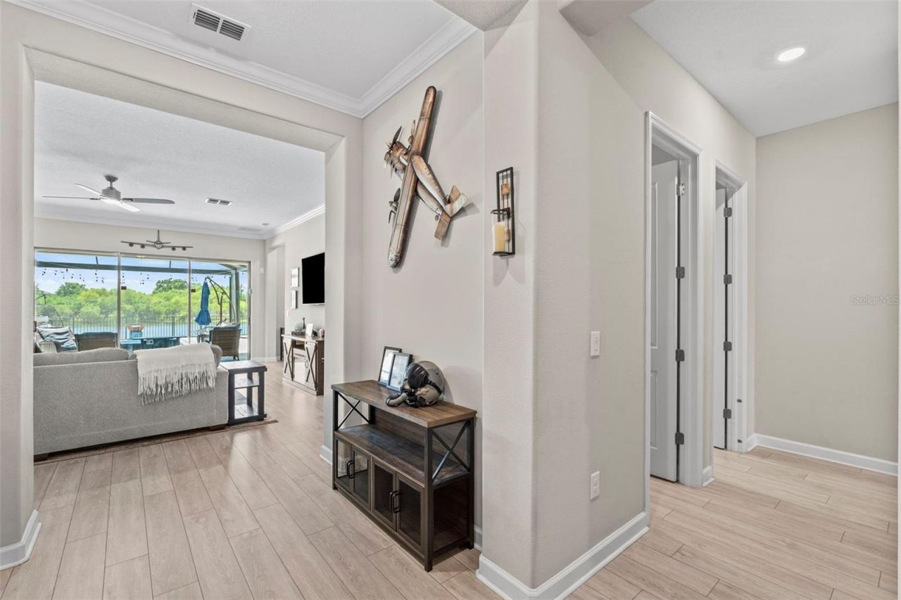 9817 Sage Creek Drive, Sun City Center, FL 33573 Photo