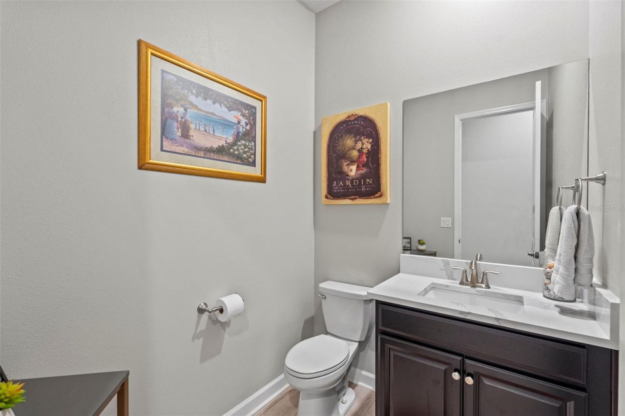 9817 Sage Creek Drive, Sun City Center, FL 33573 Photo