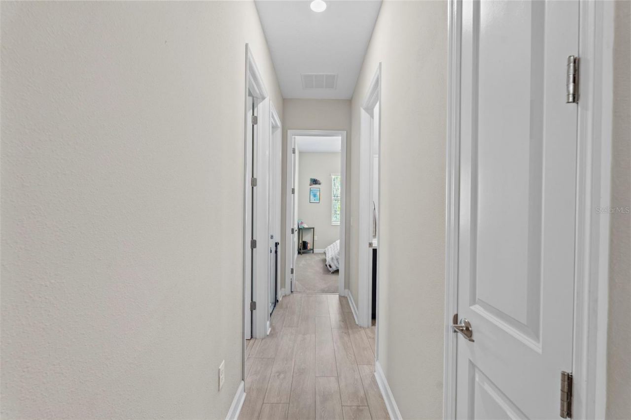9817 Sage Creek Drive, Sun City Center, FL 33573 Photo