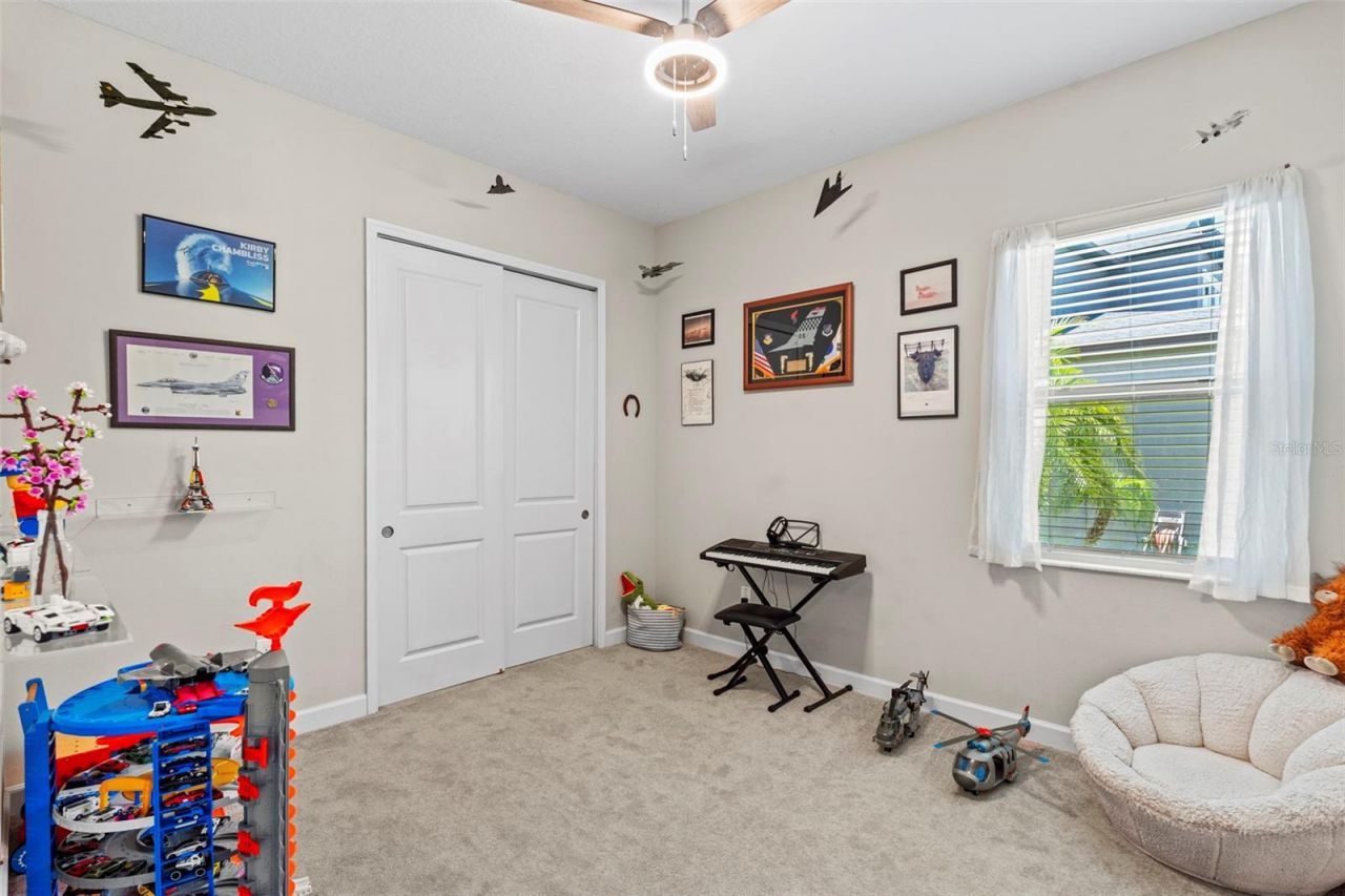 9817 Sage Creek Drive, Sun City Center, FL 33573 Photo