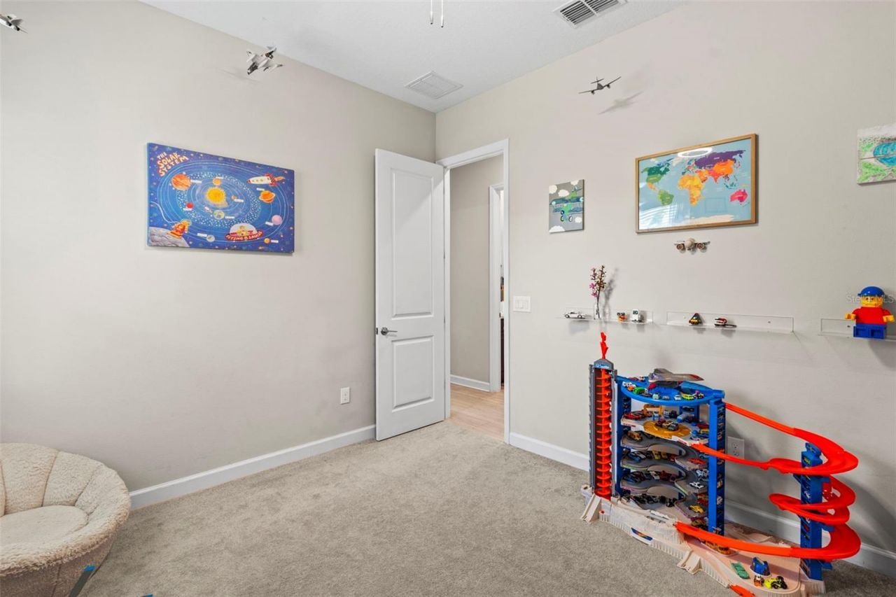 9817 Sage Creek Drive, Sun City Center, FL 33573 Photo