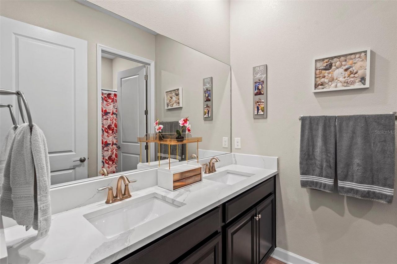 9817 Sage Creek Drive, Sun City Center, FL 33573 Photo
