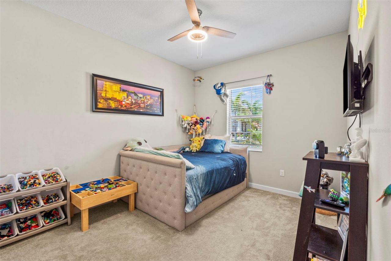 9817 Sage Creek Drive, Sun City Center, FL 33573 Photo