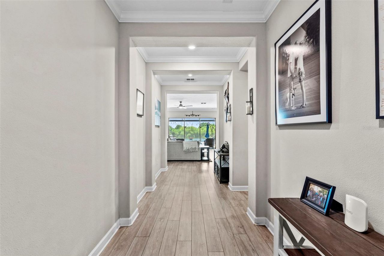 9817 Sage Creek Drive, Sun City Center, FL 33573 Photo