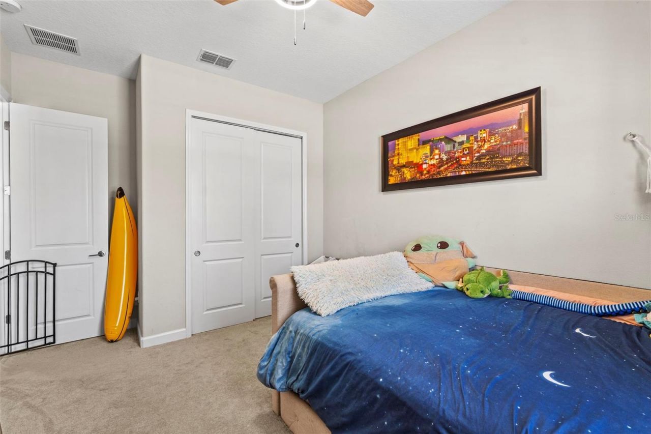 9817 Sage Creek Drive, Sun City Center, FL 33573 Photo