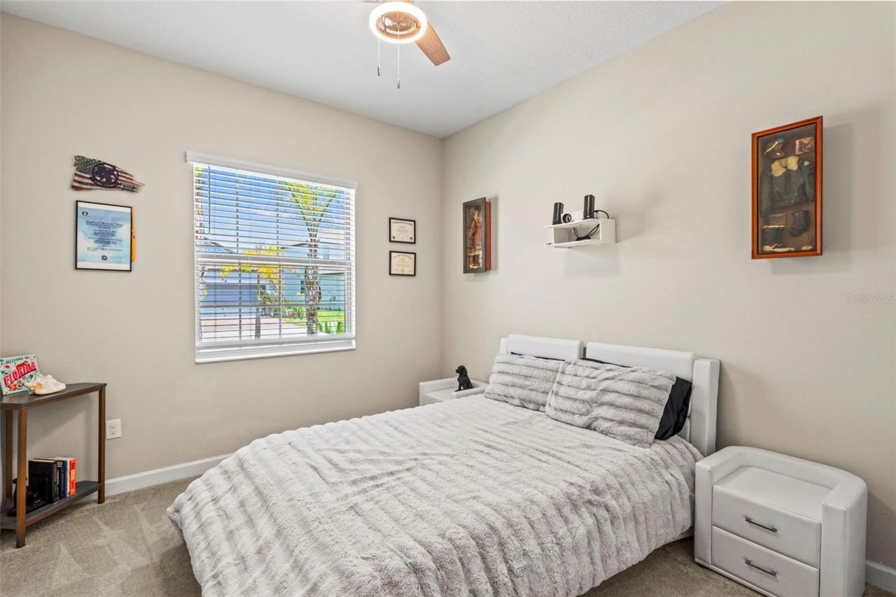 9817 Sage Creek Drive, Sun City Center, FL 33573 Photo