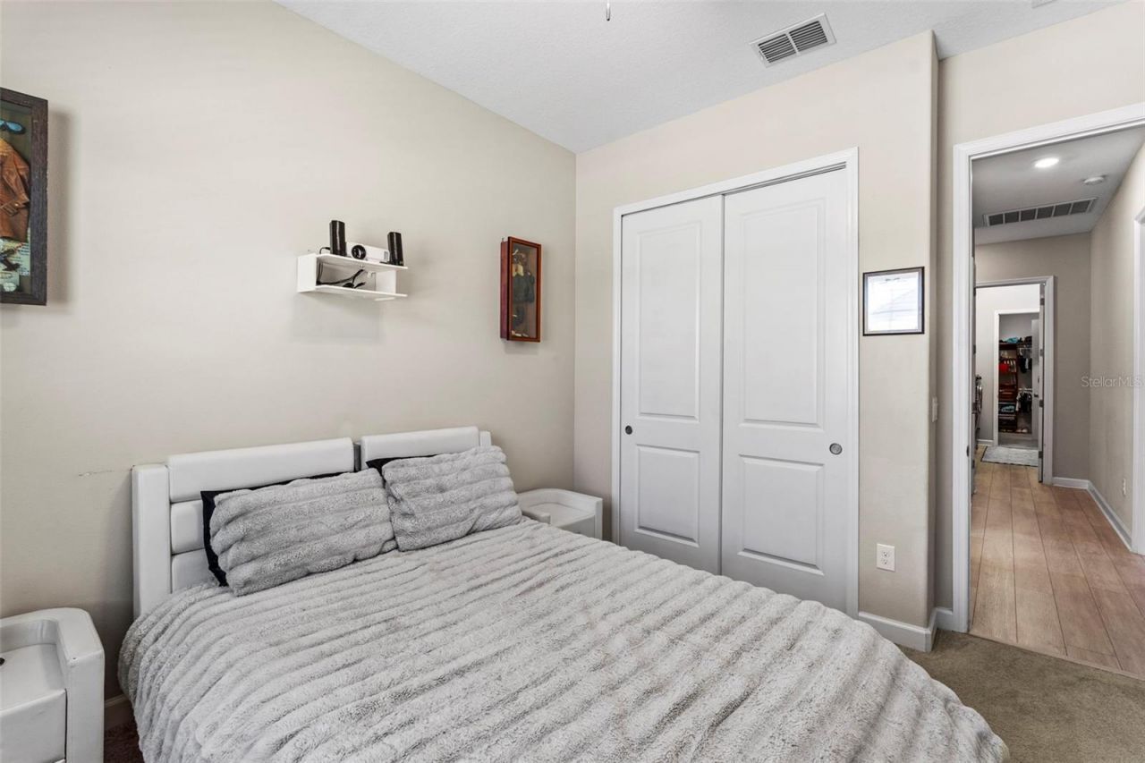 9817 Sage Creek Drive, Sun City Center, FL 33573 Photo