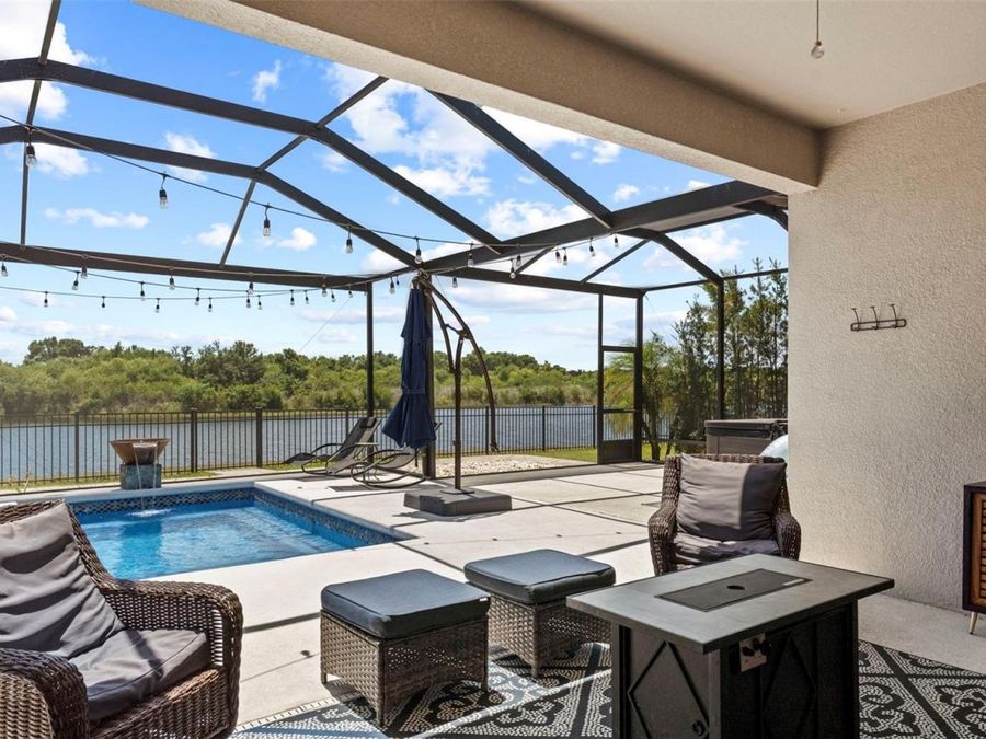 Property Image 48