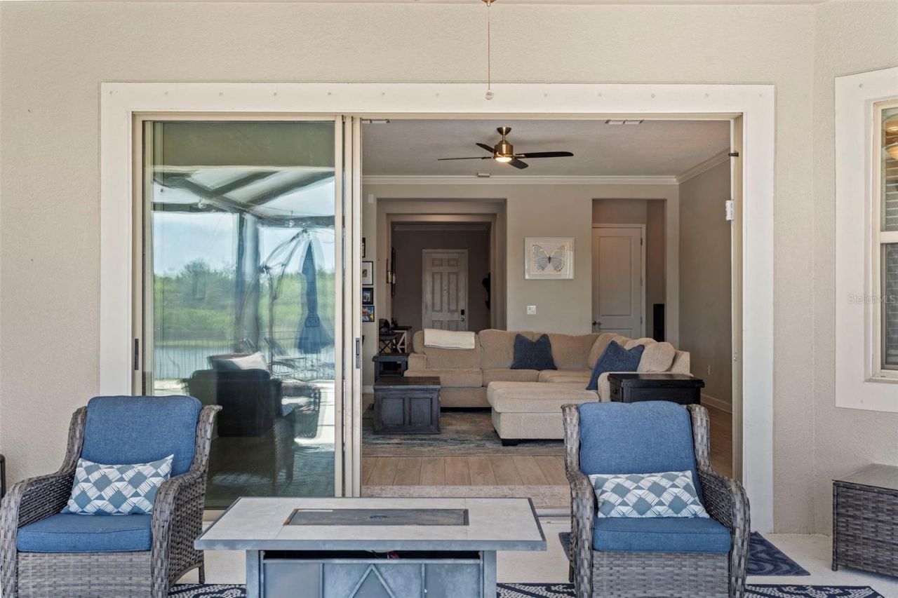 9817 Sage Creek Drive, Sun City Center, FL 33573 Photo