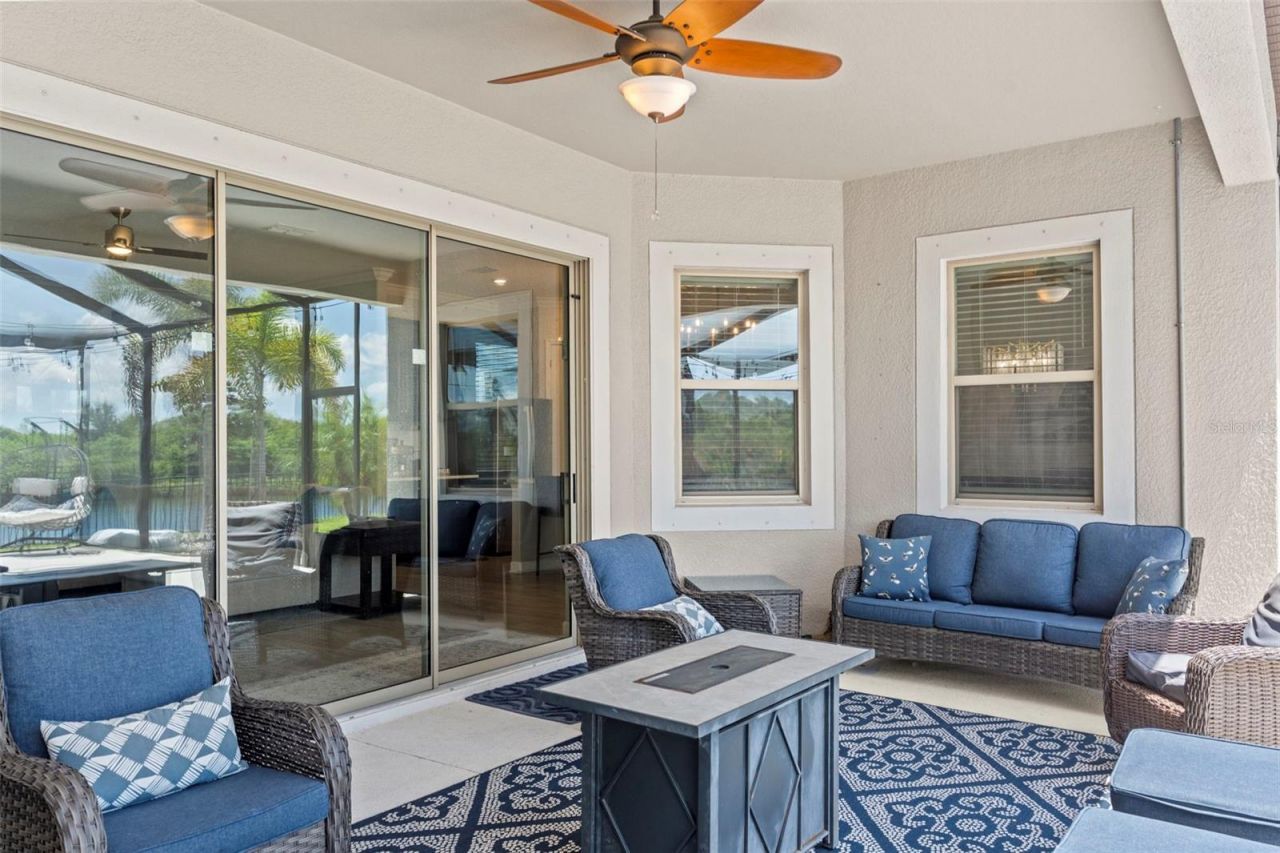 9817 Sage Creek Drive, Sun City Center, FL 33573 Photo