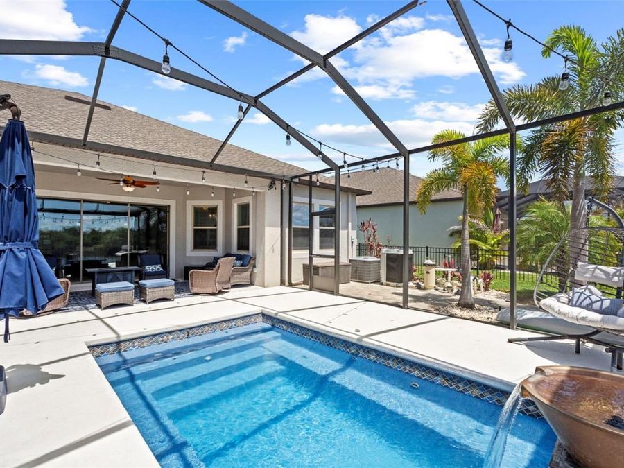 Property Image 56