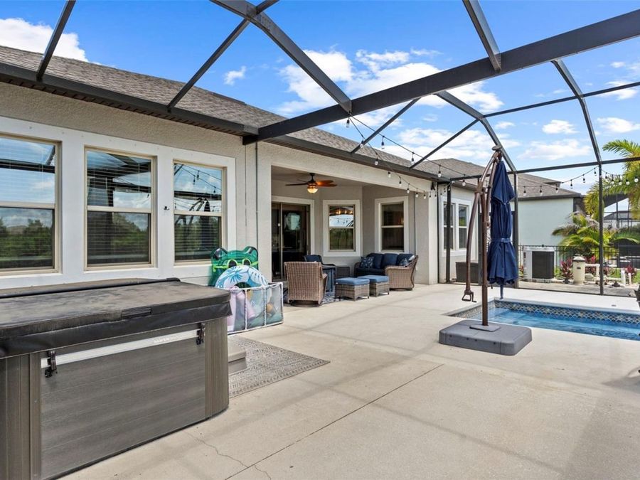 Property Image 57
