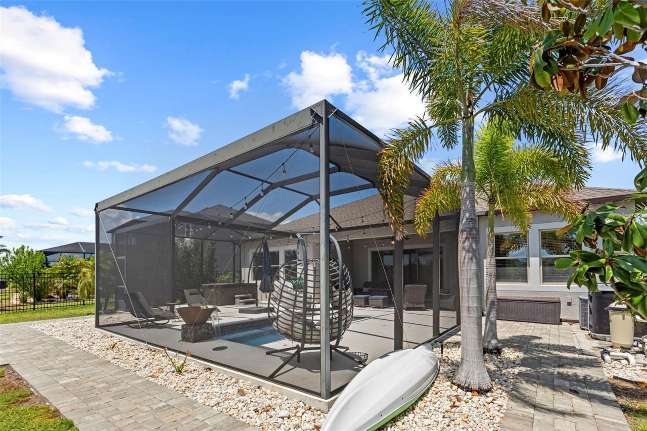 9817 Sage Creek Drive, Sun City Center, FL 33573 Photo