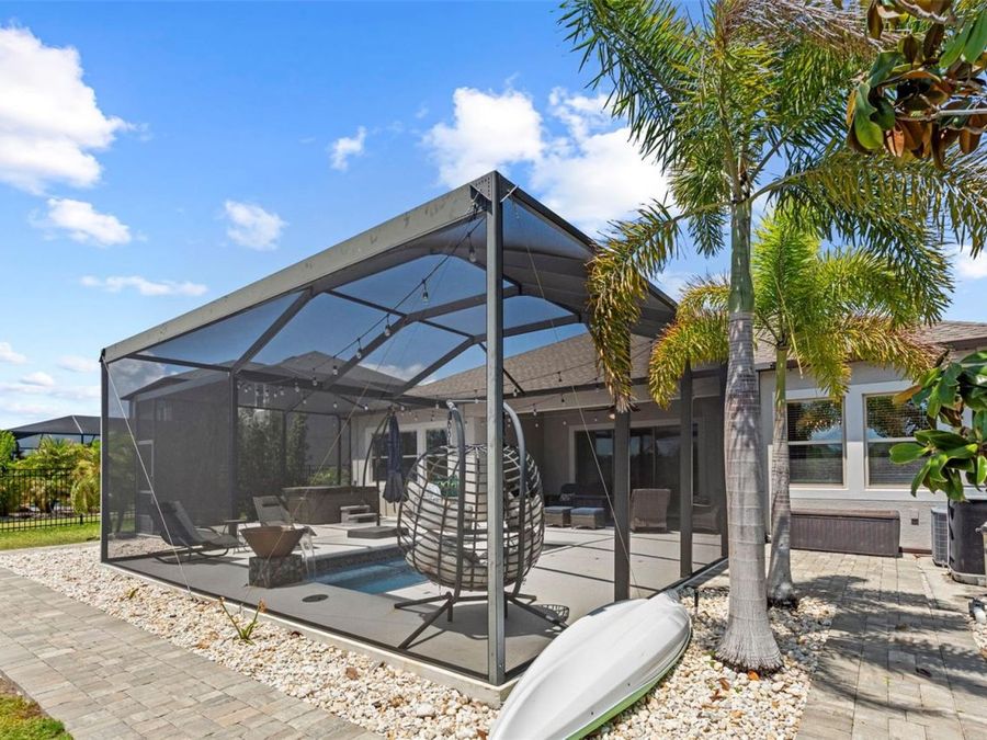 Property Image 59