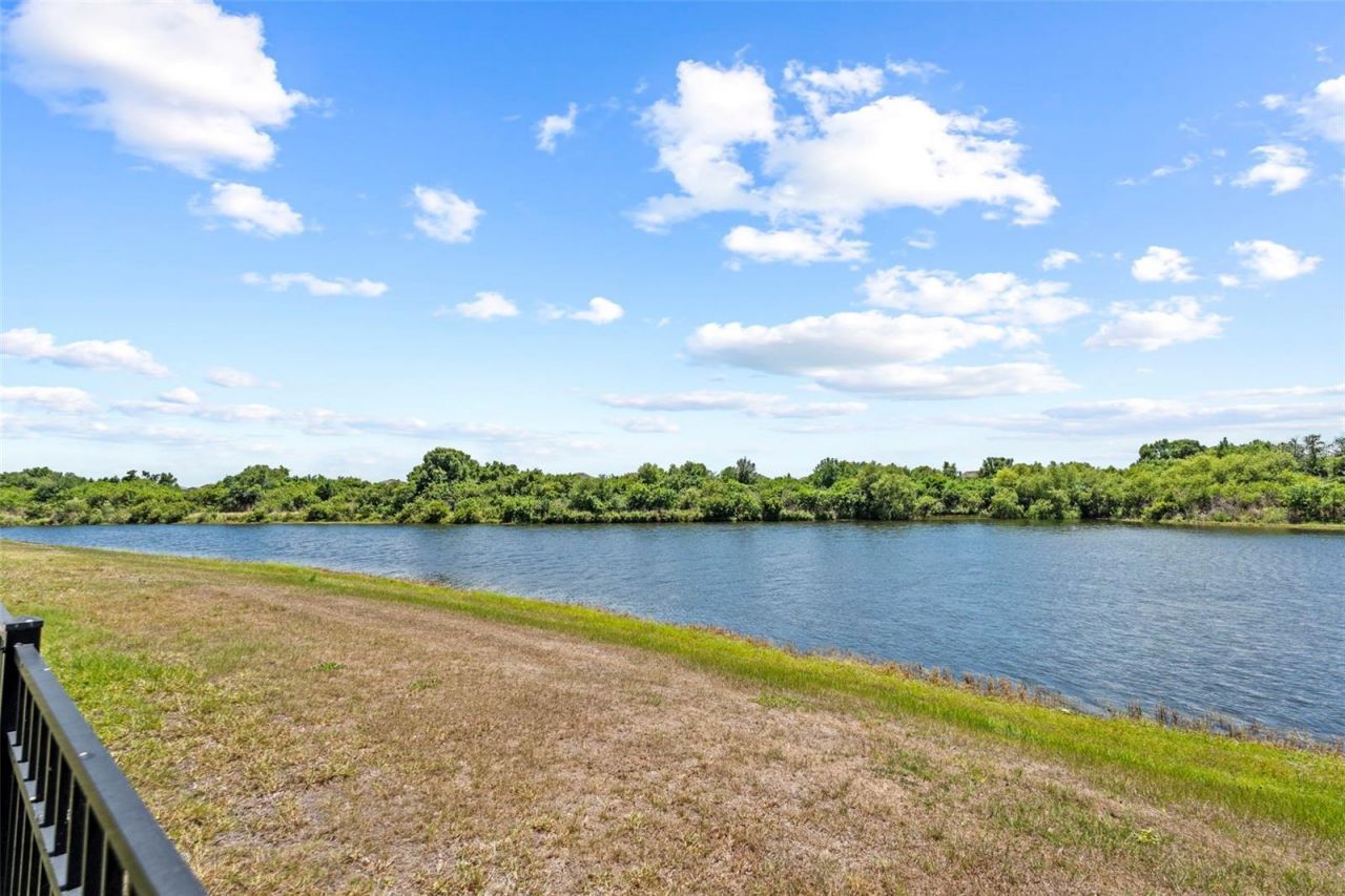 9817 Sage Creek Drive, Sun City Center, FL 33573 Photo