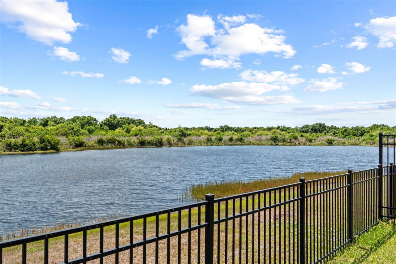 9817 Sage Creek Drive, Sun City Center, FL 33573 Photo