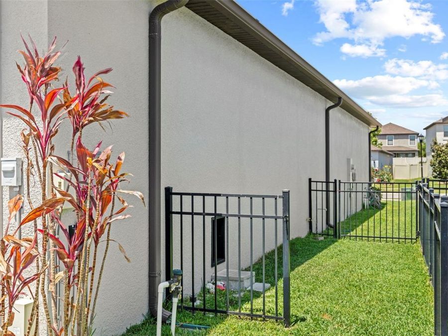 Property Image 63