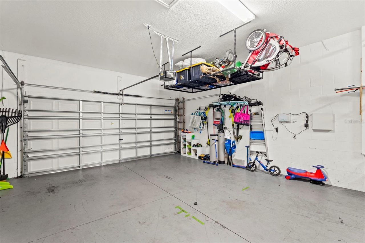 9817 Sage Creek Drive, Sun City Center, FL 33573 Photo