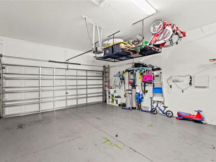 Property Image 64