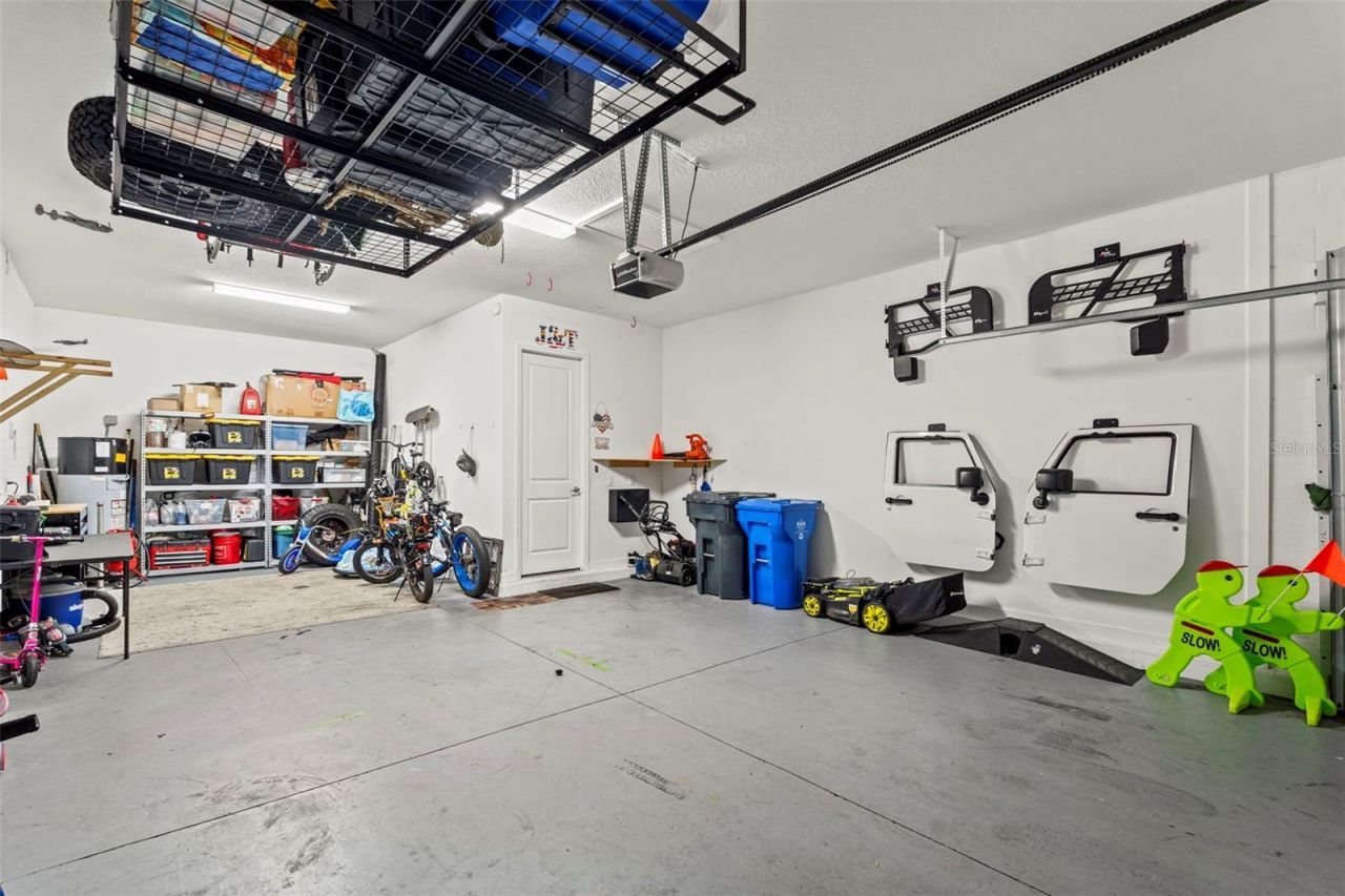 9817 Sage Creek Drive, Sun City Center, FL 33573 Photo