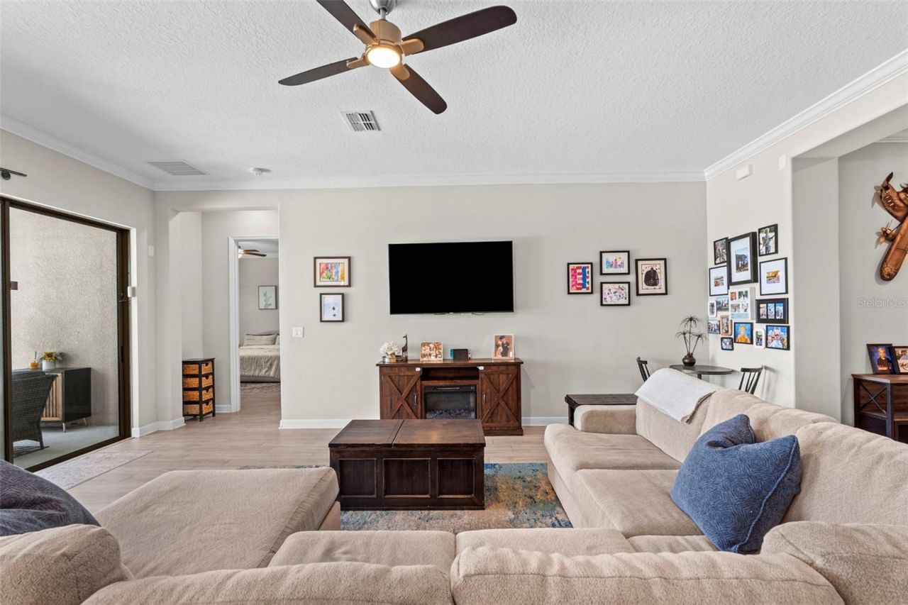9817 Sage Creek Drive, Sun City Center, FL 33573 Photo