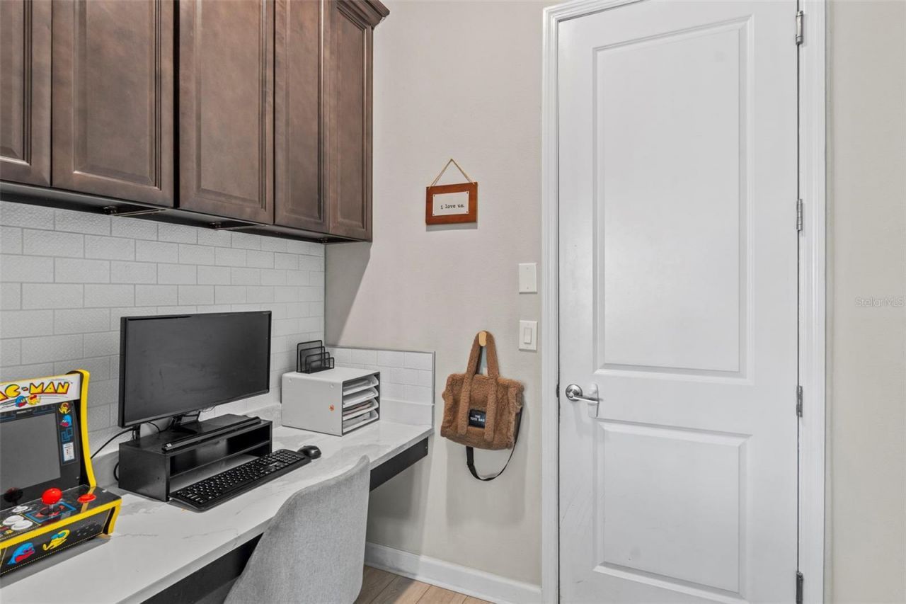 9817 Sage Creek Drive, Sun City Center, FL 33573 Photo