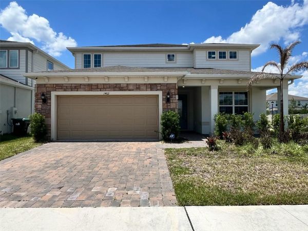 1462 GRAND PALM DRIVE , ORLANDO, FL 32828