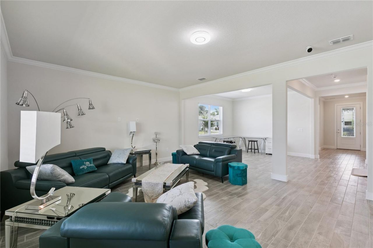 1462 Grand Palm Drive, Orlando, FL 32828 Photo