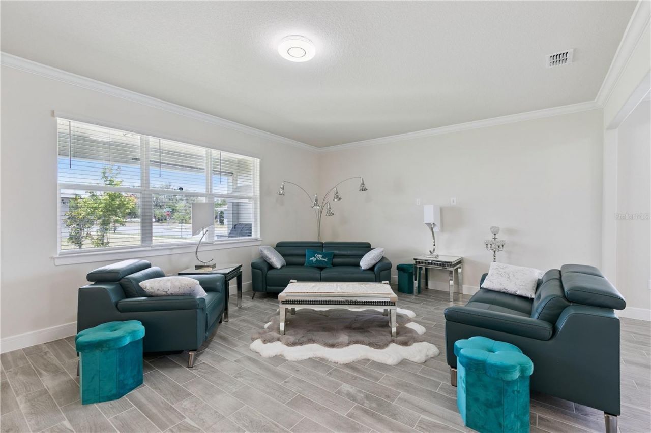 1462 Grand Palm Drive, Orlando, FL 32828 Photo