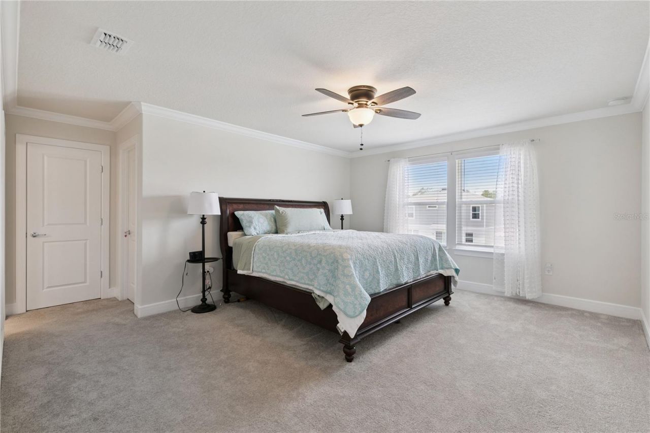 1462 Grand Palm Drive, Orlando, FL 32828 Photo