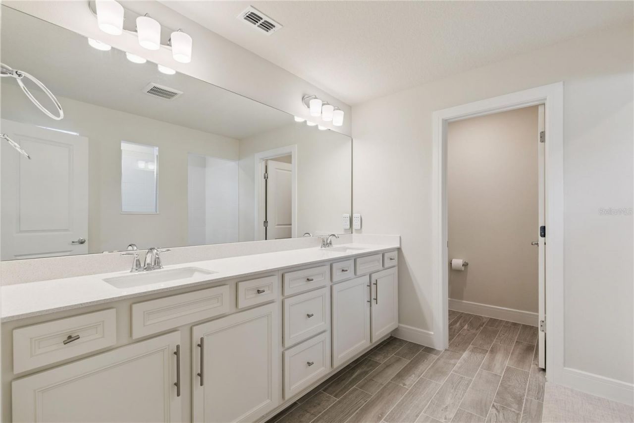 1462 Grand Palm Drive, Orlando, FL 32828 Photo