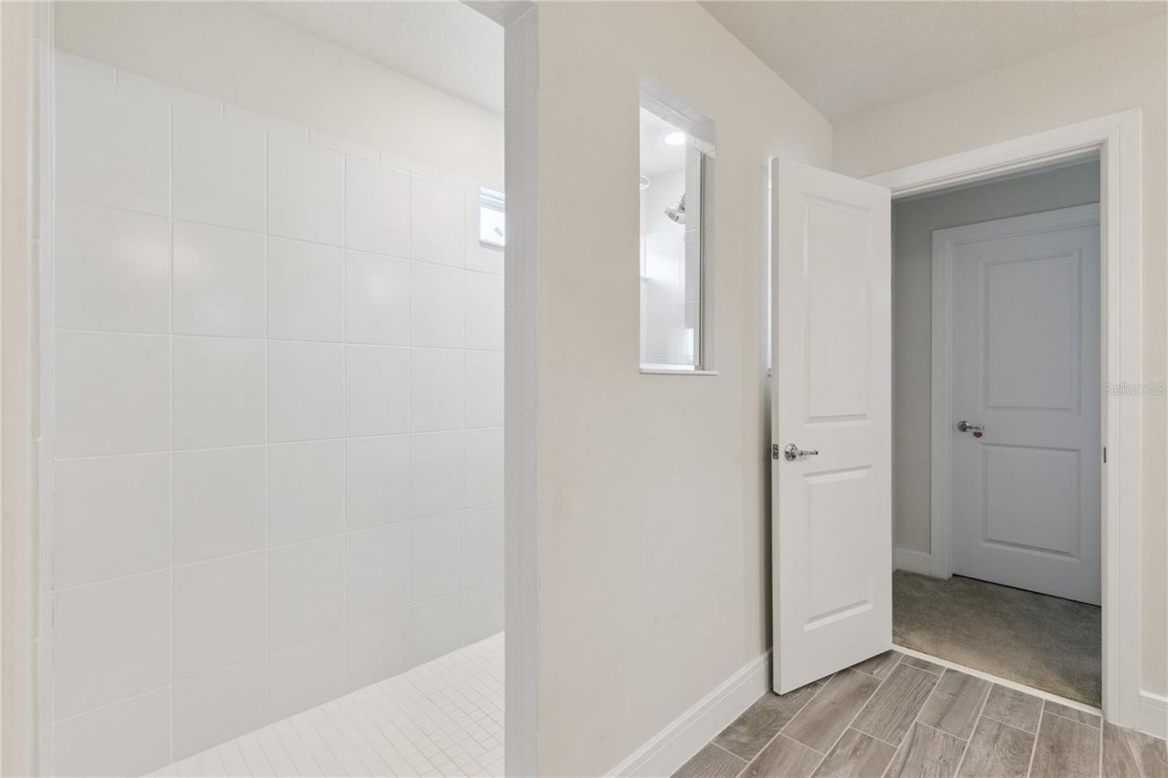 1462 Grand Palm Drive, Orlando, FL 32828 Photo