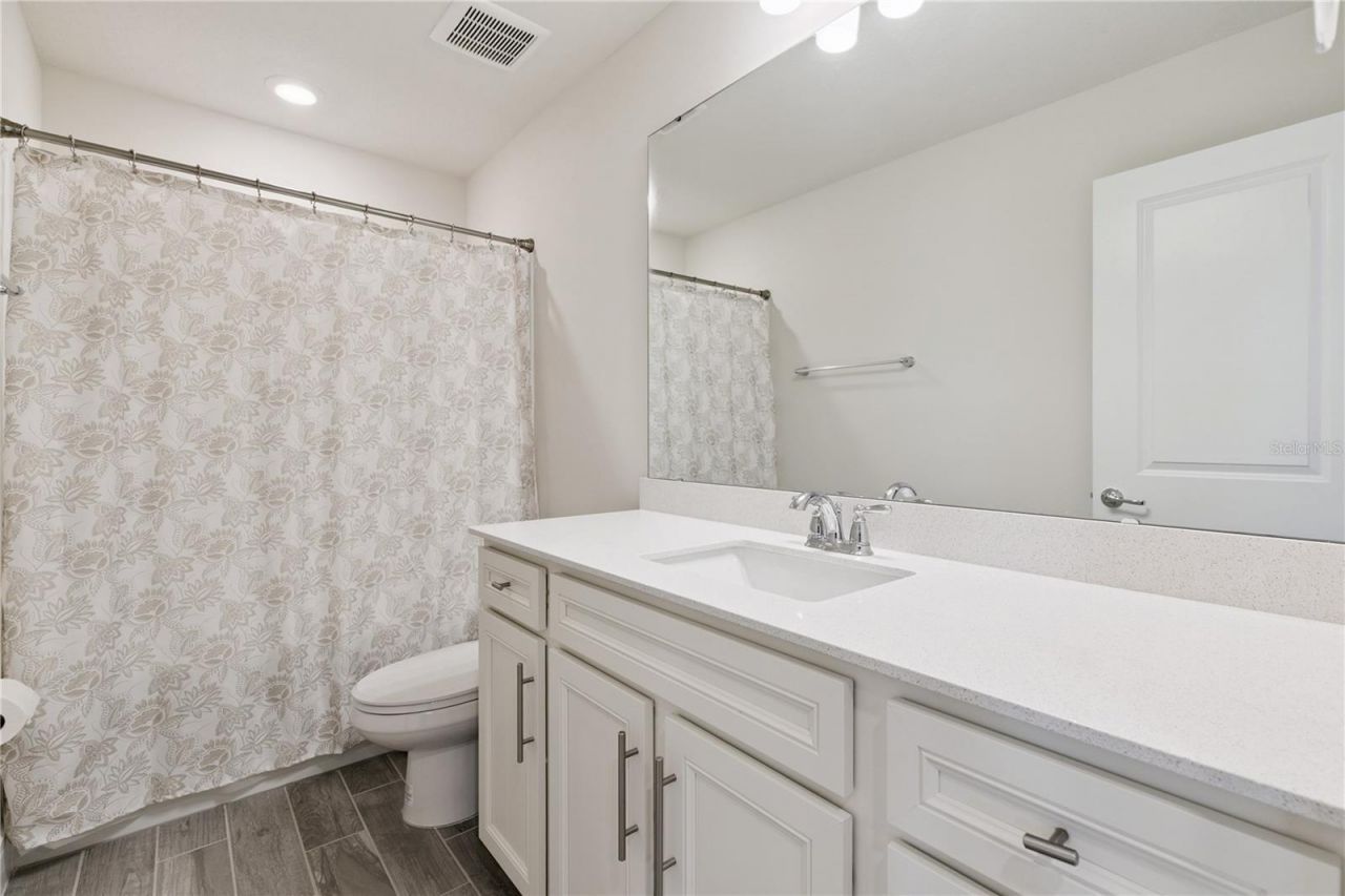 1462 Grand Palm Drive, Orlando, FL 32828 Photo
