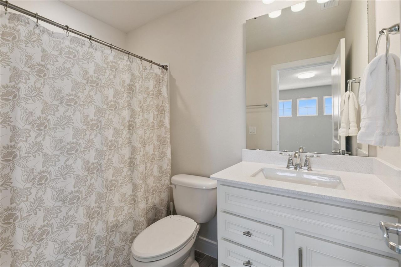 1462 Grand Palm Drive, Orlando, FL 32828 Photo