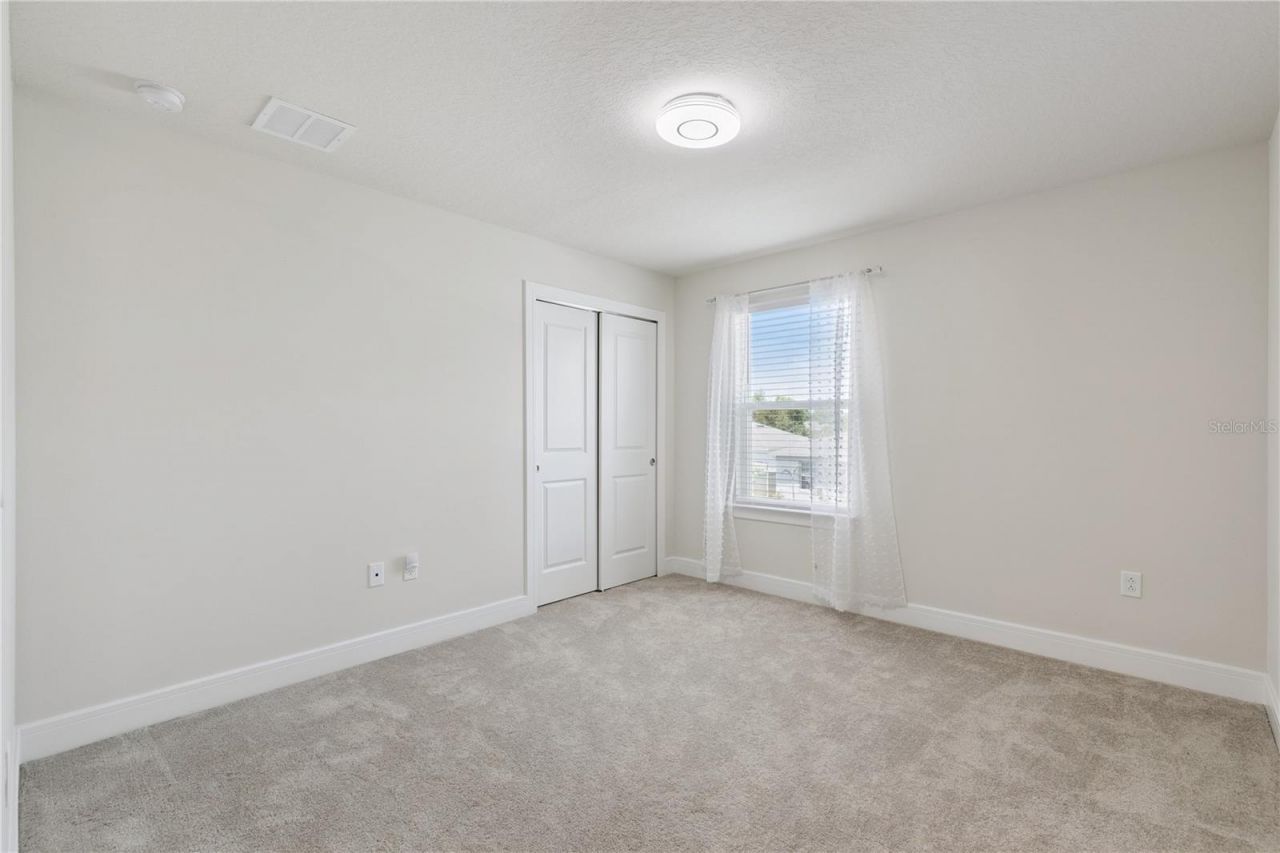 1462 Grand Palm Drive, Orlando, FL 32828 Photo