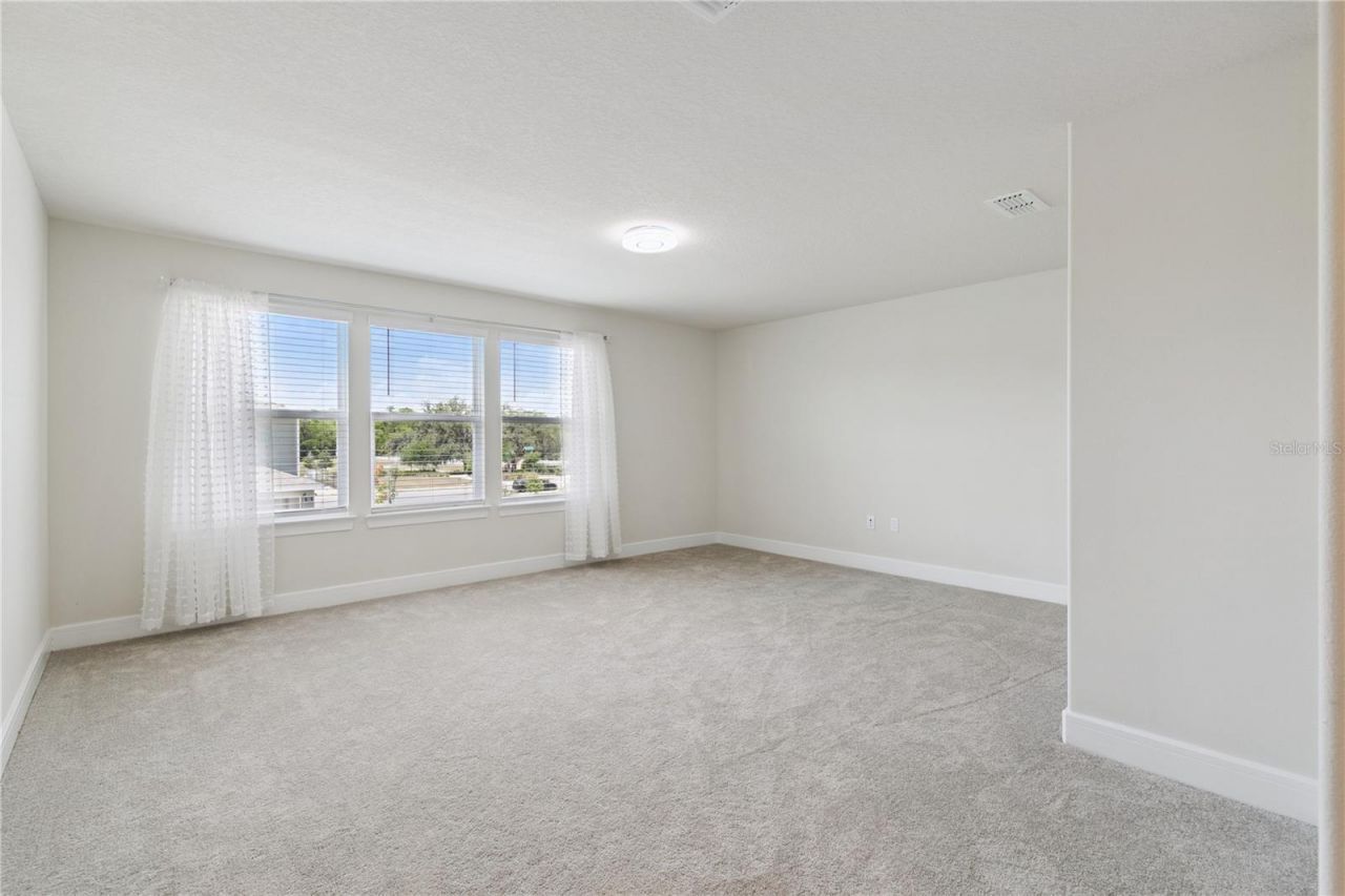 1462 Grand Palm Drive, Orlando, FL 32828 Photo