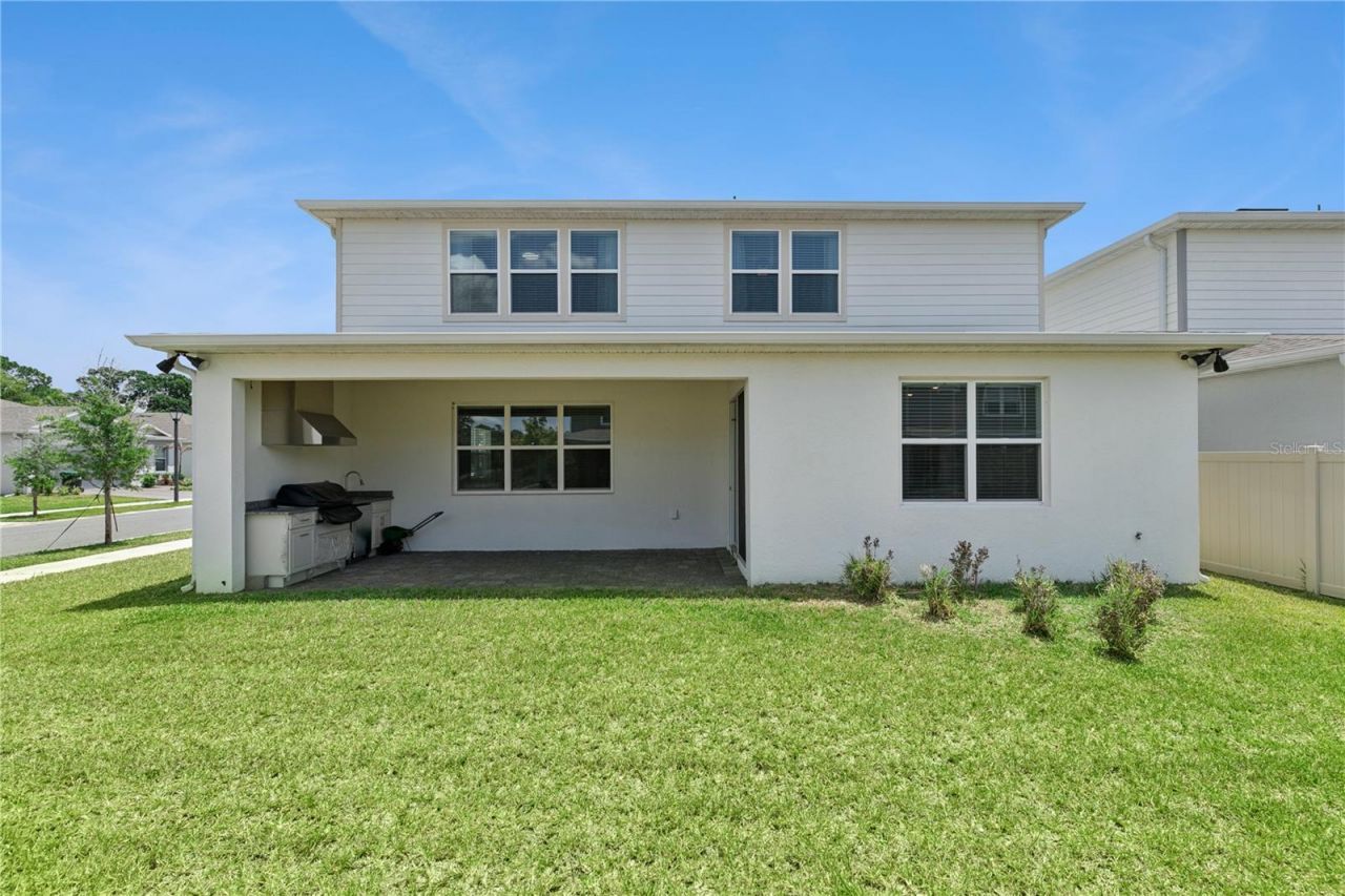1462 Grand Palm Drive, Orlando, FL 32828 Photo